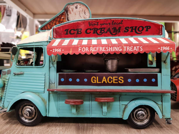 food-truck-festival-weiden