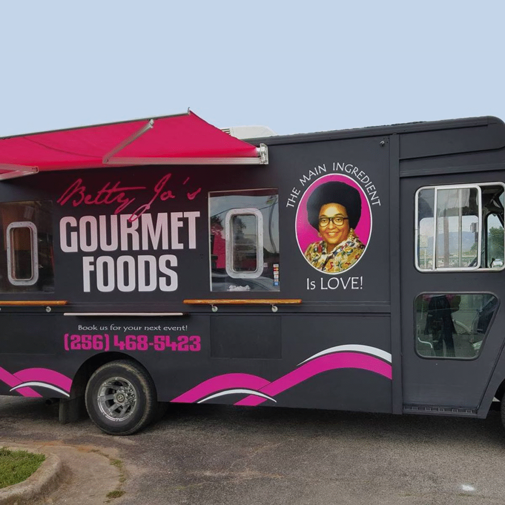 food-truck-festival-weiden