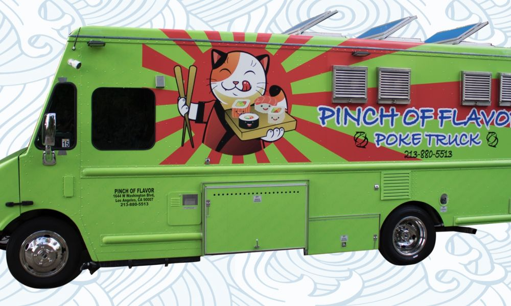 food-truck-festival-weiden