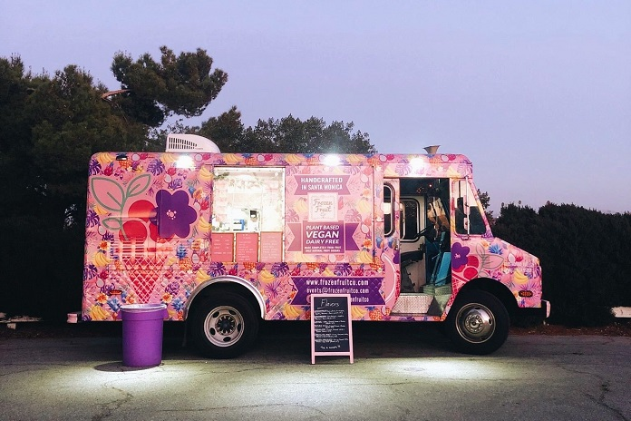 food-truck-festival-weiden