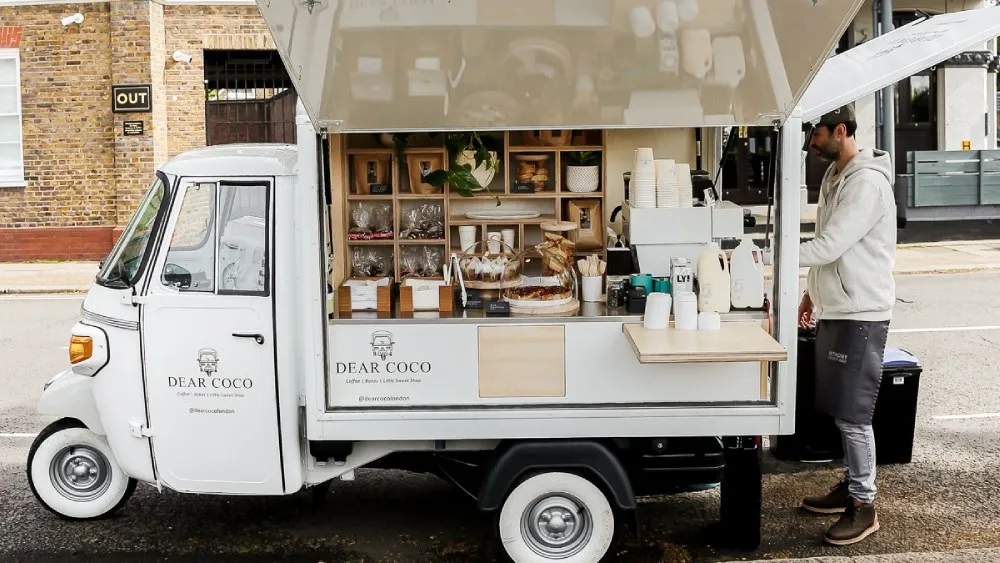 food-truck-festival-weiden