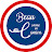 channels4_profile