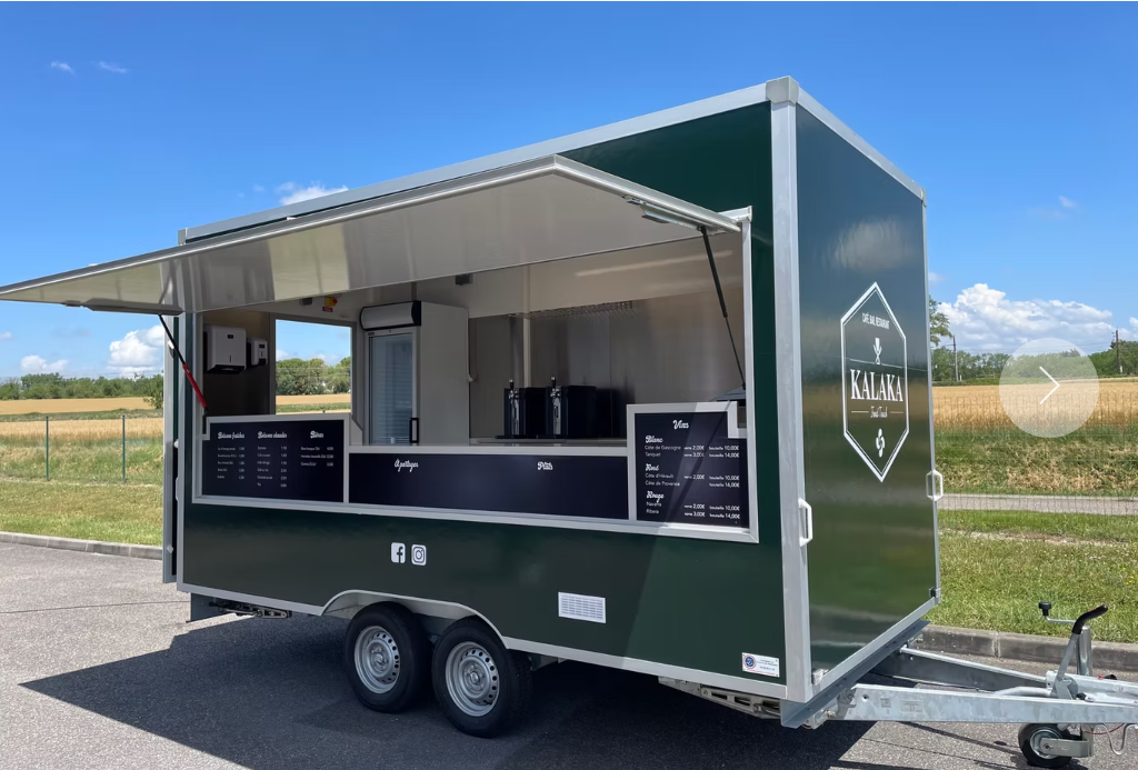 food-truck-festival-weiden