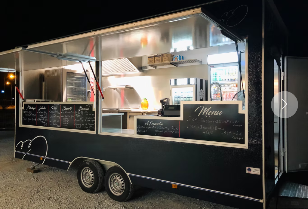 mobile-food-truck