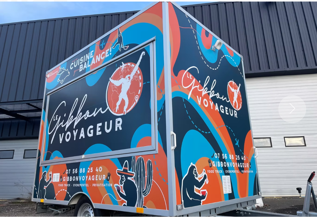 food-truck-festival-weiden
